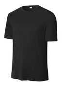 Sport-Tek® T-Shirt - Men's PosiCharge® Competitor™ Tee ST350