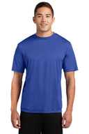 Sport-Tek® T-Shirt - Men's PosiCharge® Competitor™ Tee ST350