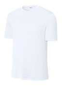 Sport-Tek® T-Shirt - Men's PosiCharge® Competitor™ Tee ST350