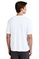 Sport-Tek® T-Shirt - Men's PosiCharge® Competitor™ Tee ST350