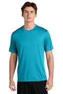 Sport-Tek® T-Shirt - Men's PosiCharge® Competitor™ Tee ST350