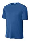 Sport-Tek® T-Shirt - Men's PosiCharge® Competitor™ Tee ST350