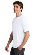 Sport-Tek® T-Shirt - Men's PosiCharge® Competitor™ Tee ST350