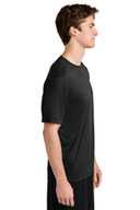 Sport-Tek® T-Shirt - Men's PosiCharge® Competitor™ Tee ST350