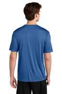 Sport-Tek® T-Shirt - Men's PosiCharge® Competitor™ Tee ST350
