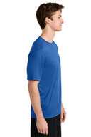 Sport-Tek® T-Shirt - Men's PosiCharge® Competitor™ Tee ST350