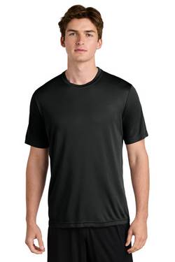 Sport-Tek® T-Shirt - Men's PosiCharge® Competitor™ Tee ST350 Sport-Tek® T-Shirt - Men's PosiCharge® Competitor™ Tee ST350