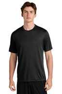 Sport-Tek® T-Shirt - Men's PosiCharge® Competitor™ Tee ST350