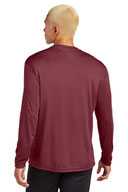 Sport-Tek® T-Shirt - Men's Long Sleeve PosiCharge®  Competitor™ Tee ST350LS