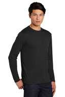 Sport-Tek® T-Shirt - Men's Long Sleeve PosiCharge®  Competitor™ Tee ST350LS