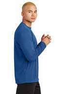 Sport-Tek® T-Shirt - Men's Long Sleeve PosiCharge®  Competitor™ Tee ST350LS