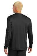 Sport-Tek® T-Shirt - Men's Long Sleeve PosiCharge®  Competitor™ Tee ST350LS