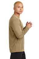 Sport-Tek® T-Shirt - Men's Long Sleeve PosiCharge®  Competitor™ Tee ST350LS