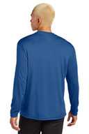 Sport-Tek® T-Shirt - Men's Long Sleeve PosiCharge®  Competitor™ Tee ST350LS