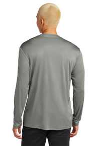 Sport-Tek® T-Shirt - Men's Long Sleeve PosiCharge®  Competitor™ Tee ST350LS