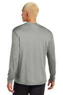 Sport-Tek® T-Shirt - Men's Long Sleeve PosiCharge®  Competitor™ Tee ST350LS