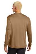 Sport-Tek® T-Shirt - Men's Long Sleeve PosiCharge®  Competitor™ Tee ST350LS