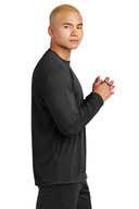 Sport-Tek® T-Shirt - Men's Long Sleeve PosiCharge®  Competitor™ Tee ST350LS