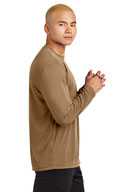 Sport-Tek® T-Shirt - Men's Long Sleeve PosiCharge®  Competitor™ Tee ST350LS