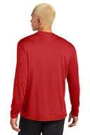 Sport-Tek® T-Shirt - Men's Long Sleeve PosiCharge®  Competitor™ Tee ST350LS