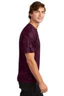 Sport-Tek ®  CamoHex Tee. ST370