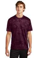 Sport-Tek ®  CamoHex Tee. ST370
