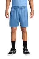 Carolina Blue
