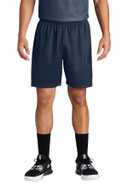 True Navy