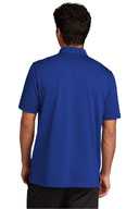 Sport-Tek  ®  PosiCharge  ®  Strive Polo ST530