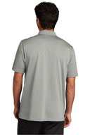 Sport-Tek  ®  PosiCharge  ®  Strive Polo ST530