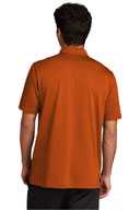 Sport-Tek  ®  PosiCharge  ®  Strive Polo ST530