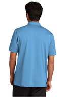 Sport-Tek  ®  PosiCharge  ®  Strive Polo ST530