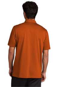 Sport-Tek  ®  PosiCharge  ®  Strive Polo ST530