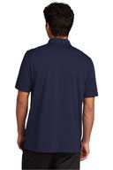Sport-Tek  ®  PosiCharge  ®  Strive Polo ST530