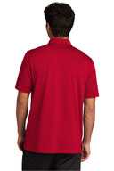 Sport-Tek  ®  PosiCharge  ®  Strive Polo ST530