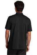 Sport-Tek  ®  PosiCharge  ®  Strive Polo ST530