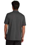 Sport-Tek  ®  PosiCharge  ®  Strive Polo ST530