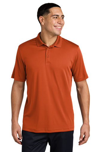 Buy Bulk Sport-Tek ST550 Wholesale Sport-Tek ST550 Performance Polo