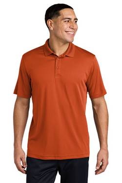 Sport-Tek® Polo - Men's PosiCharge® Competitor™ Polo ST550 Sport-Tek® Polo - Men's PosiCharge® Competitor™ Polo ST550
