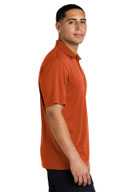 Sport-Tek® Polo - Men's PosiCharge® Competitor™ Polo ST550