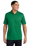 Sport-Tek® Polo - Men's PosiCharge® Competitor™ Polo ST550