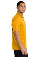 Sport-Tek® Polo - Men's PosiCharge® Competitor™ Polo ST550