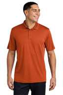 Sport-Tek® Polo - Men's PosiCharge® Competitor™ Polo ST550