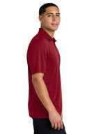 Sport-Tek® Polo - Men's PosiCharge® Competitor™ Polo ST550