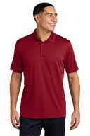 Sport-Tek® Polo - Men's PosiCharge® Competitor™ Polo ST550