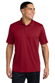 Sport-Tek® Polo - Men's PosiCharge® Competitor™ Polo ST550