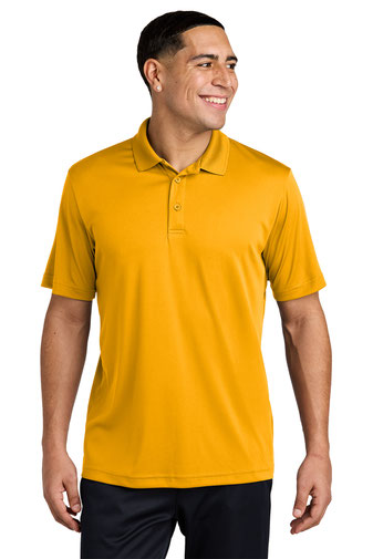 Sport-Tek® Polo - Men's PosiCharge® Competitor™ Polo ST550