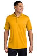 Sport-Tek® Polo - Men's PosiCharge® Competitor™ Polo ST550