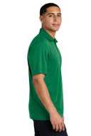 Sport-Tek® Polo - Men's PosiCharge® Competitor™ Polo ST550