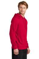 Sport-Tek ®  Sport-Wick ®  Flex Fleece Pullover Hoodie ST562